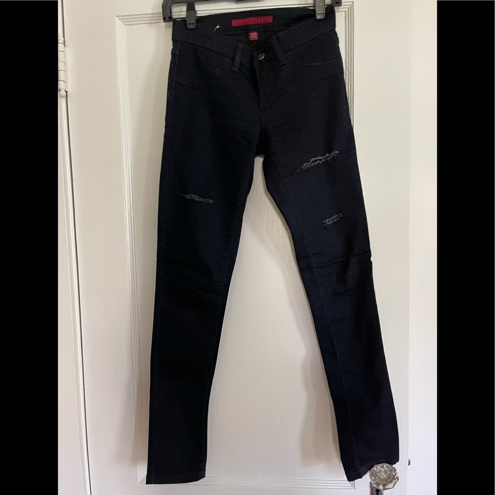 Banana Republic jeans